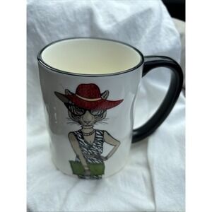 coffee cup‎